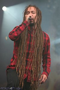 Nummirock_0431