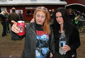 Nummirock_0436