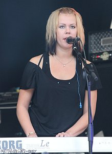 Nummirock_0449