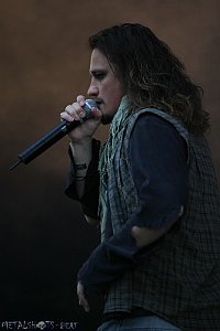 Nummirock_0464