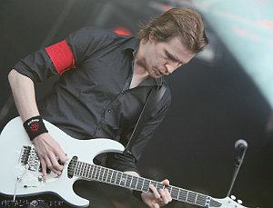 Nummirock_0478