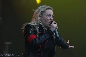 Nummirock_0484