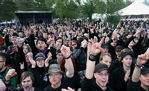 Nummirock_0501