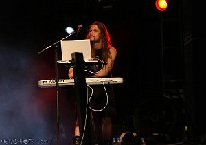 Nummirock_0538