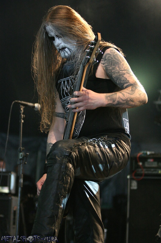 HellFest_0015.jpg