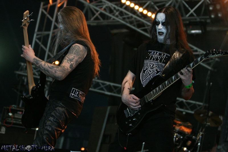 HellFest_0017.jpg