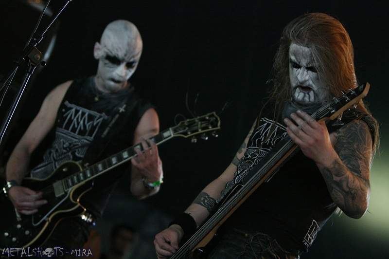 HellFest_0020.jpg