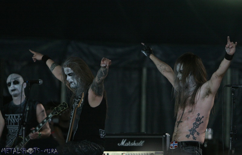 HellFest_0023.jpg