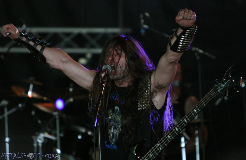 HellFest_0026.jpg