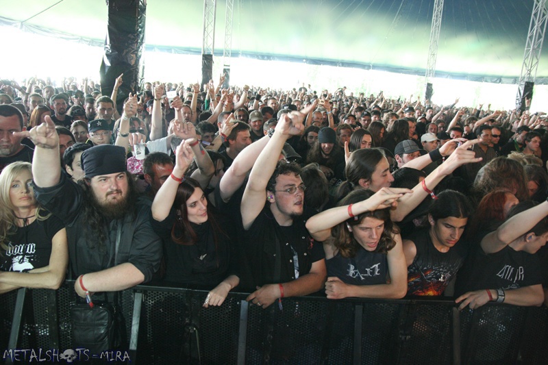 HellFest_0035.jpg