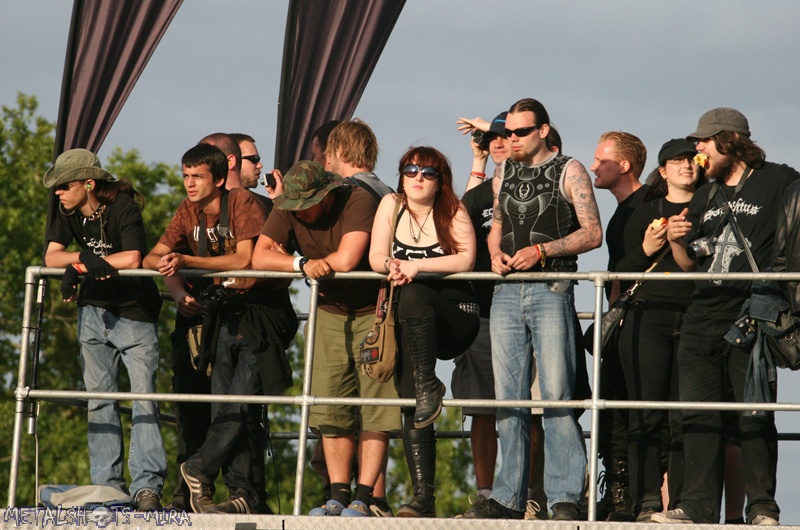 HellFest_0047.jpg