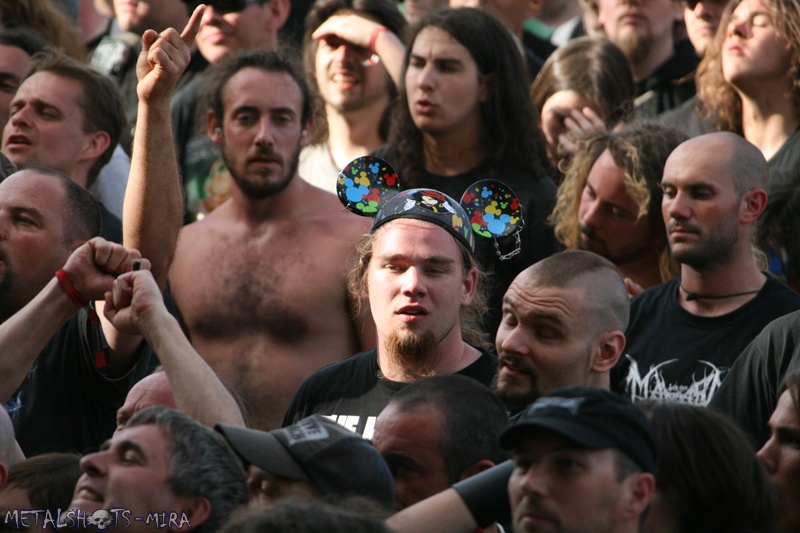 HellFest_0051.jpg