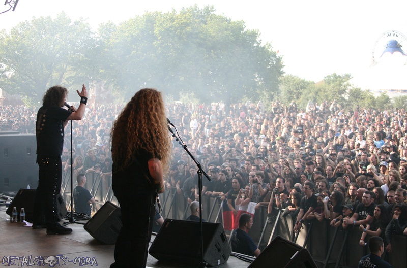 HellFest_0053.jpg