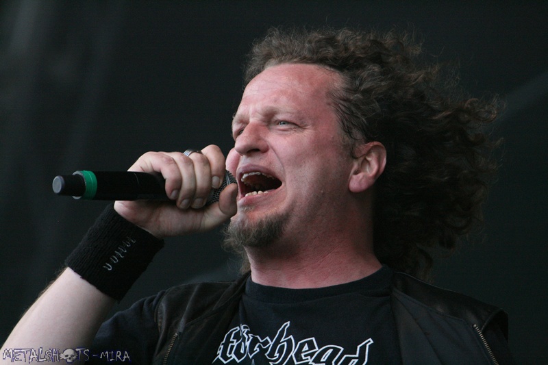 HellFest_0054.jpg