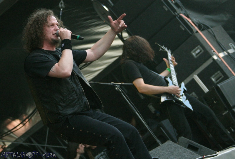 HellFest_0059.jpg