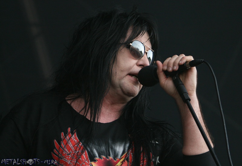 HellFest_0067.jpg