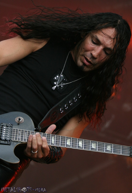 HellFest_0073.jpg