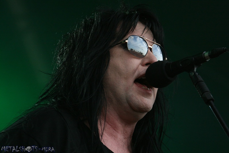 HellFest_0076.jpg