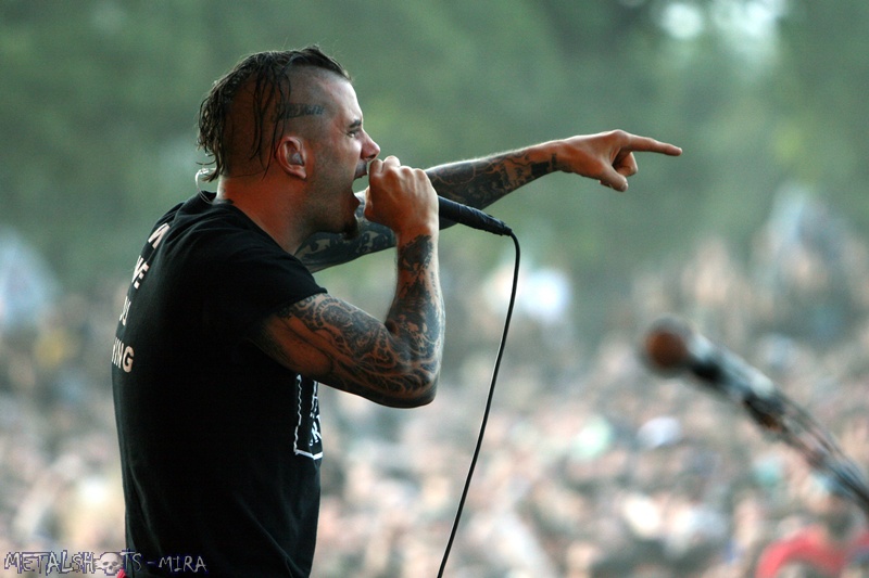 HellFest_0080.jpg