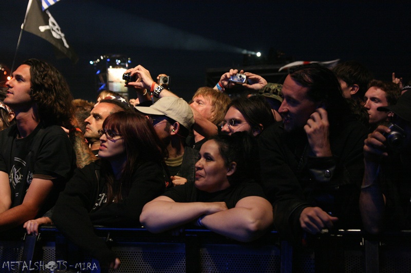 HellFest_0108.jpg