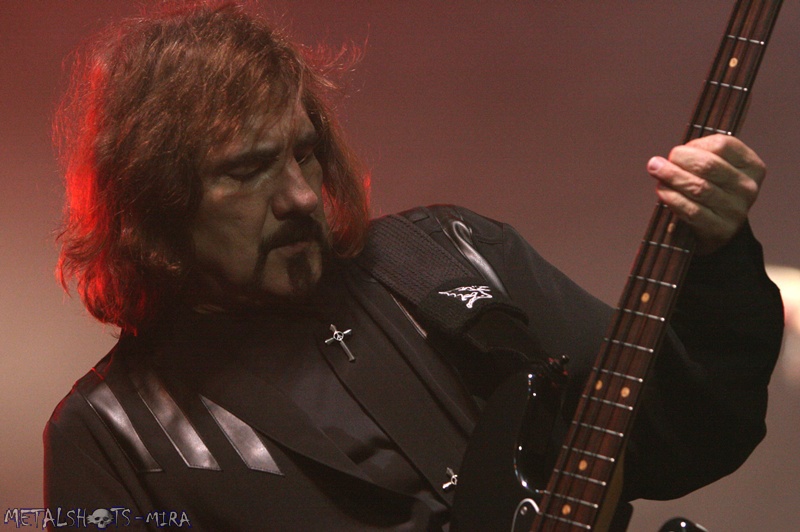 HellFest_0115.jpg