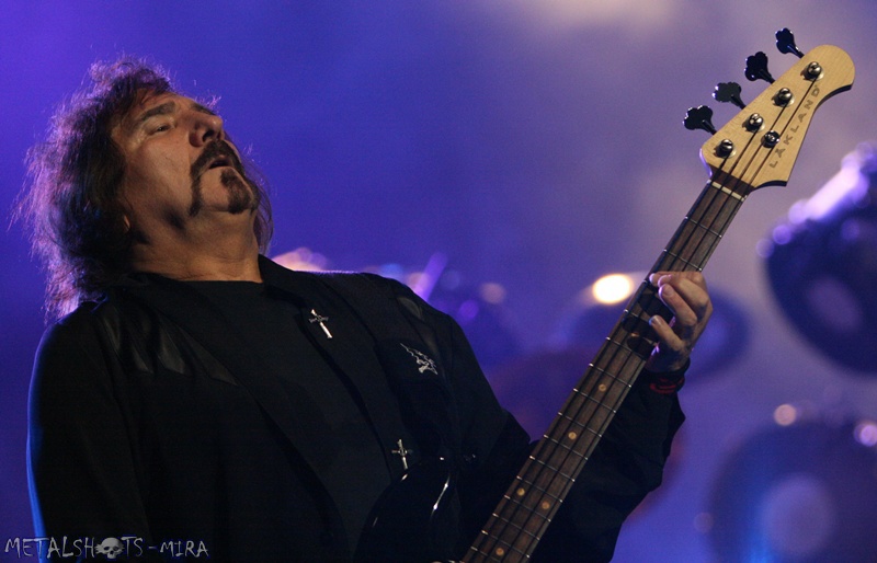 HellFest_0118.jpg