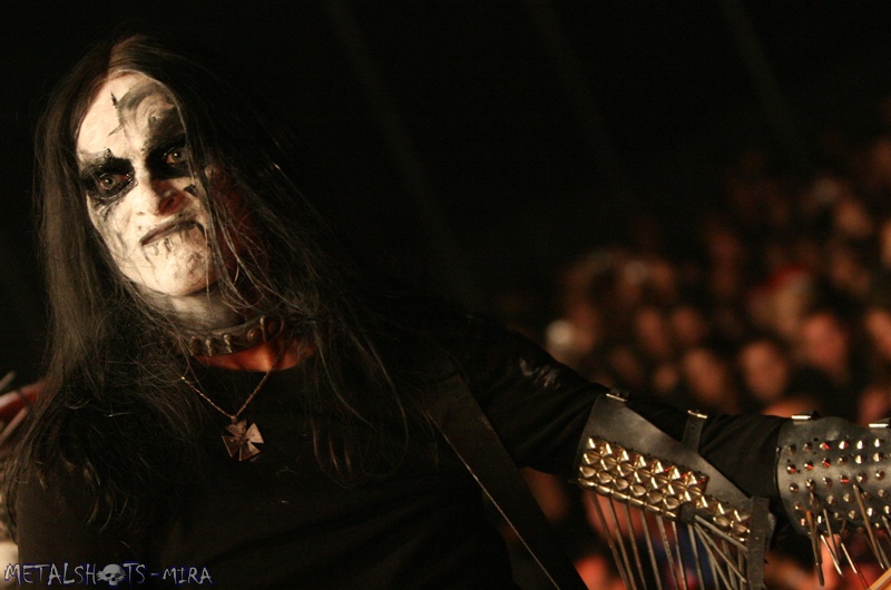 HellFest_0128.jpg