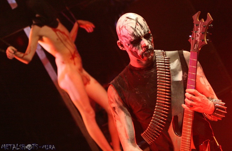 HellFest_0135.jpg