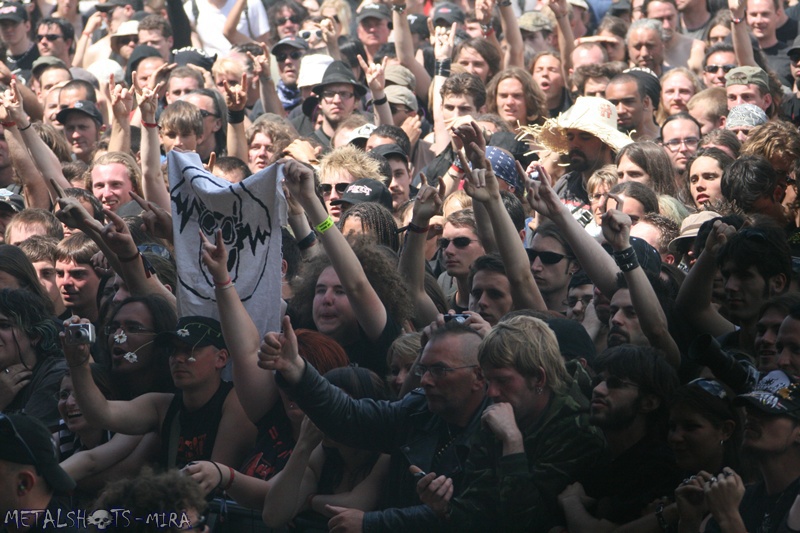 HellFest_0158.jpg