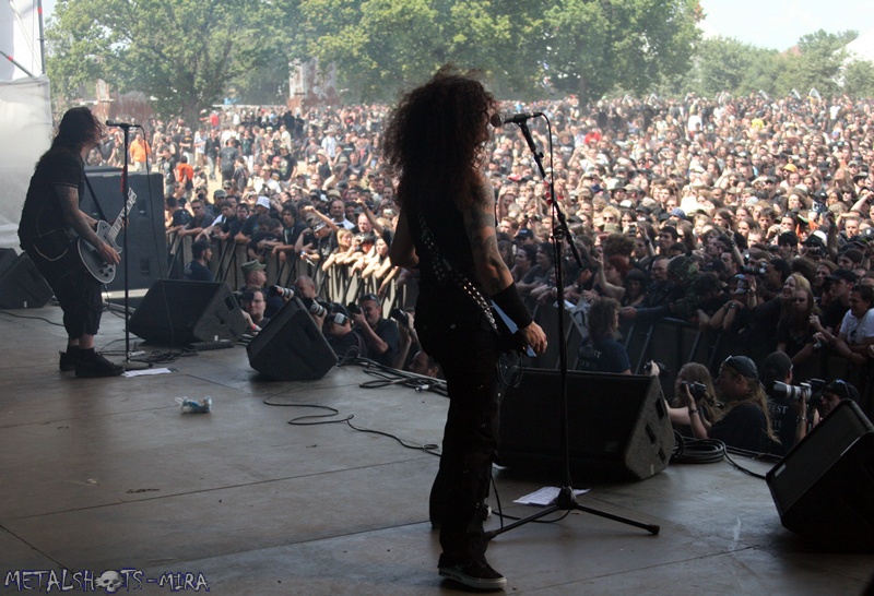 HellFest_0159.jpg