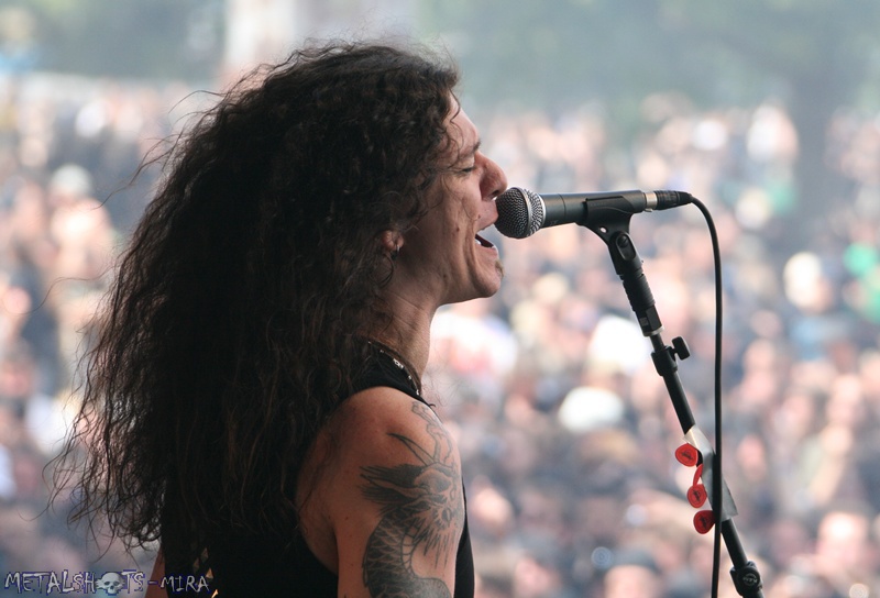 HellFest_0162.jpg