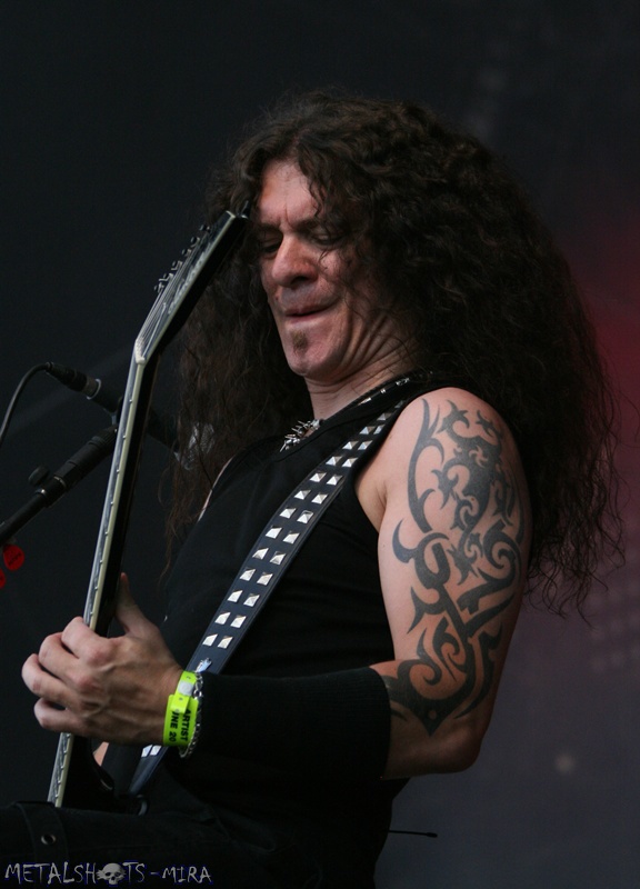 HellFest_0165.jpg