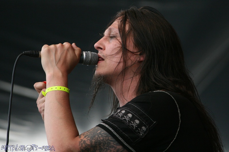 HellFest_0169.jpg