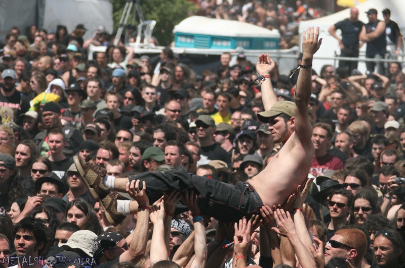 HellFest_0171.jpg