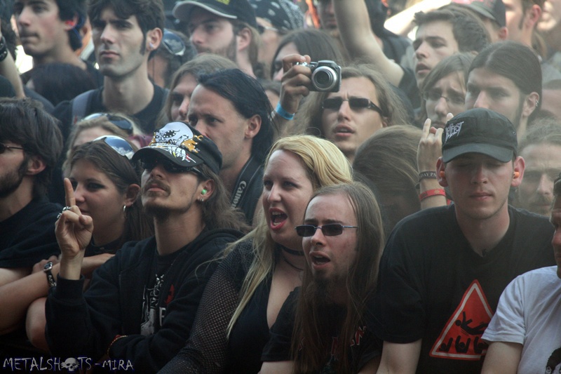 HellFest_0172.jpg