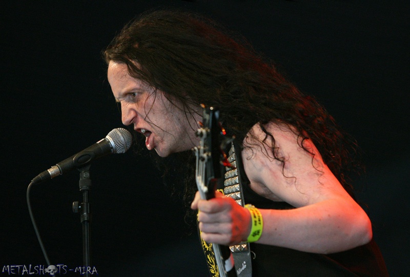 HellFest_0176.jpg