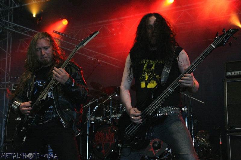 HellFest_0181.jpg