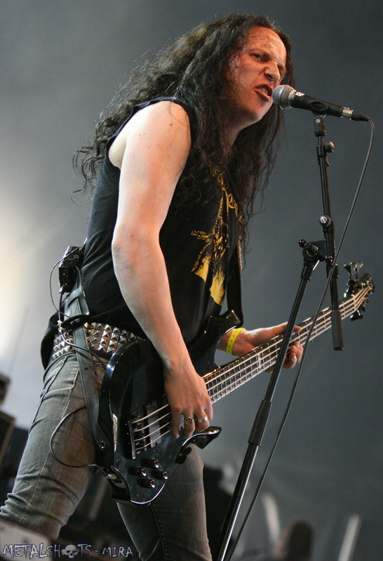 HellFest_0182.jpg