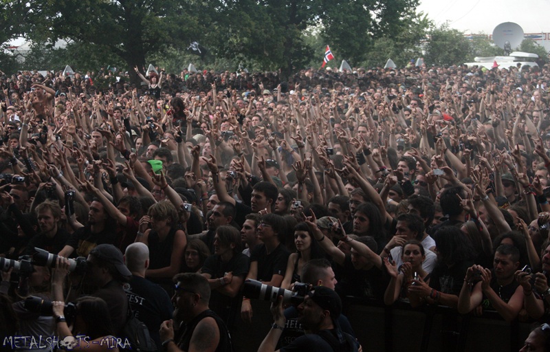 HellFest_0189.jpg