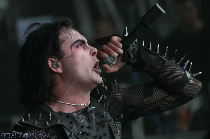 HellFest_0197.jpg