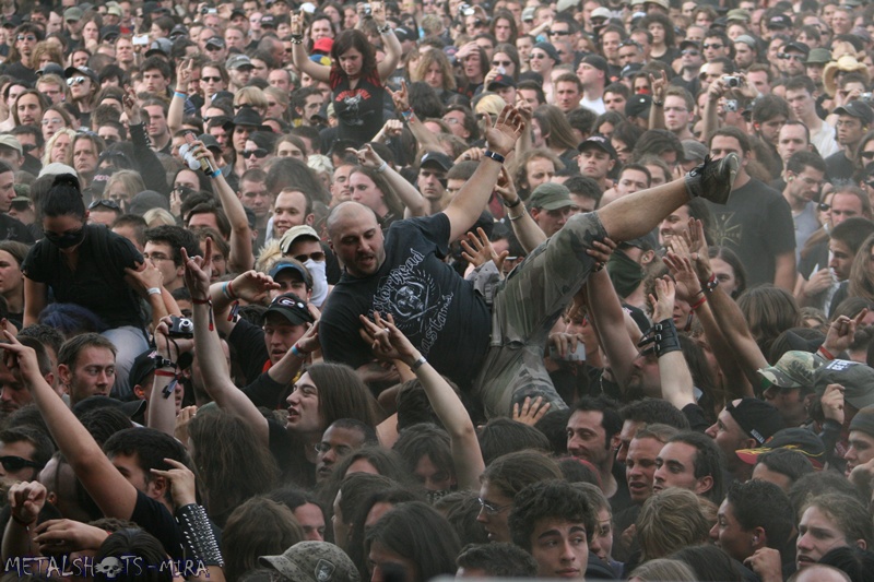 HellFest_0201.jpg