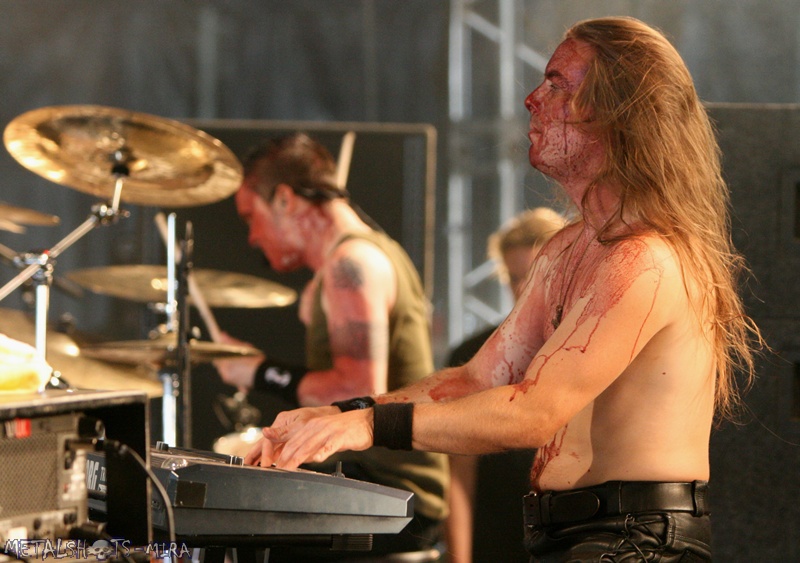 HellFest_0207.jpg