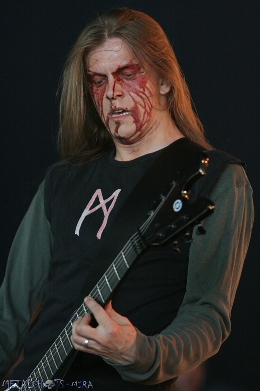 HellFest_0208.jpg