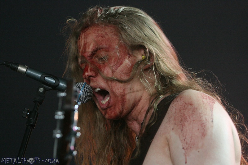 HellFest_0209.jpg