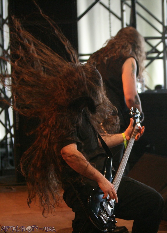 HellFest_0215.jpg