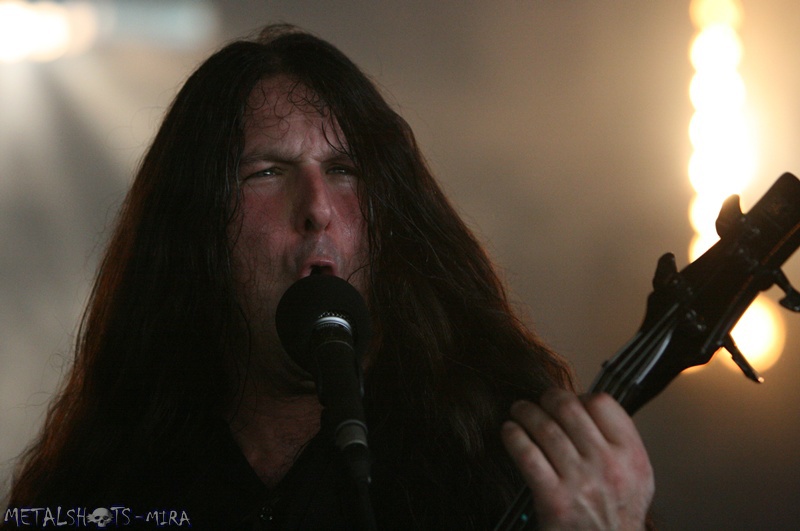 HellFest_0218.jpg