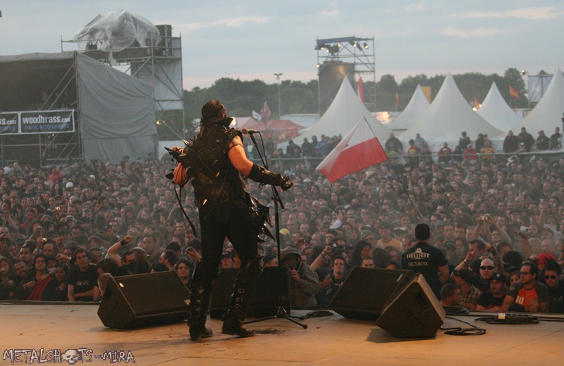 HellFest_0220.jpg