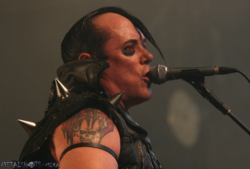 HellFest_0224.jpg