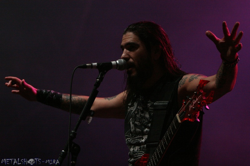 HellFest_0228.jpg