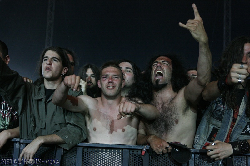 HellFest_0271.jpg